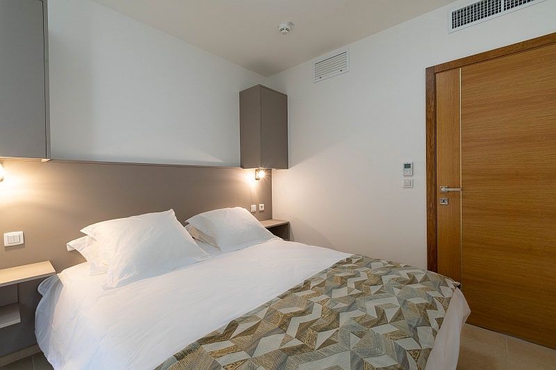 Résidence A Marella (avec vols réguliers ) pas cher photo 2