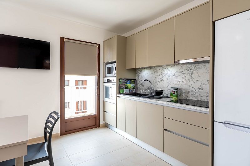 Résidence A Marella (avec vols réguliers ) pas cher photo 3