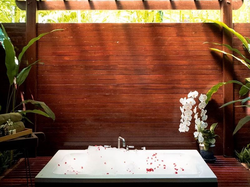 Ramada Khao Lak Resort 5* pas cher photo 9