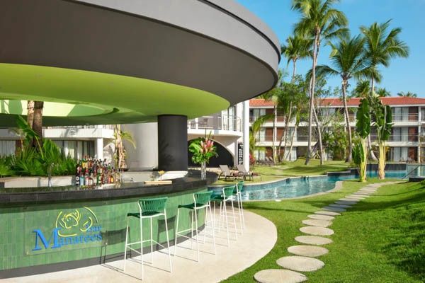 Hôtel Dreams Flora Resort & Spa 5* pas cher photo 23