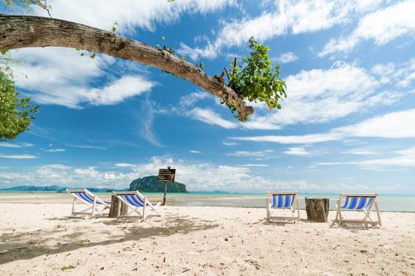 Combiné hôtels Combiné Framissima Premium Kalima Khao Lak et Koh Yao Yai Village pas cher photo 19