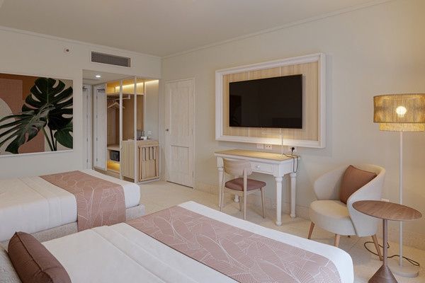 Hôtel Wyndham Alltra Punta Cana 4* pas cher photo 10