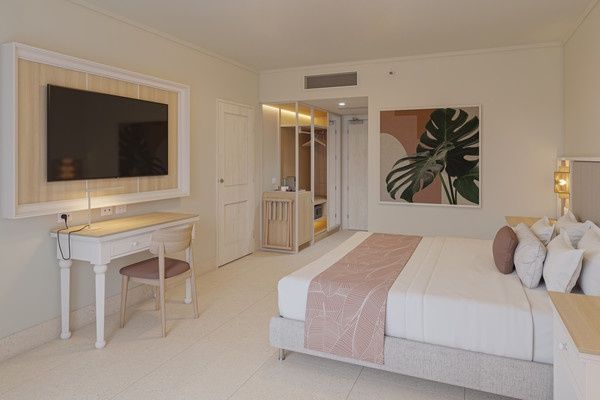 Hôtel Wyndham Alltra Punta Cana 4* pas cher photo 11