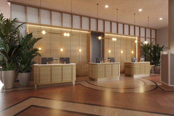 Hôtel Wyndham Alltra Punta Cana 4* pas cher photo 21