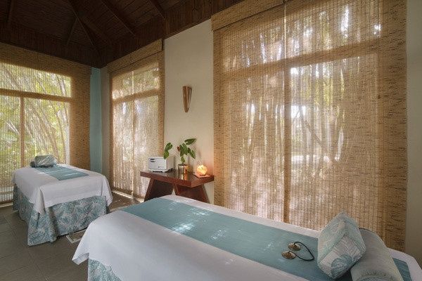 Hôtel Wyndham Alltra Punta Cana 4* pas cher photo 24