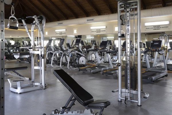 Hôtel Wyndham Alltra Punta Cana 4* pas cher photo 26