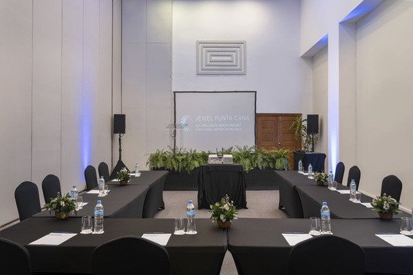 Hôtel Wyndham Alltra Punta Cana 4* pas cher photo 27