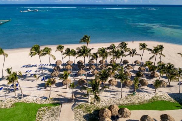 Hôtel Adult Only - Serenade All Suites 5* pas cher photo 2