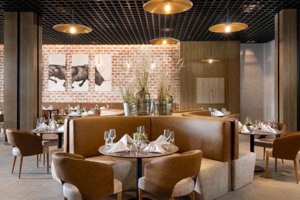 Hôtel Adult Only - Serenade All Suites 5* pas cher photo 15