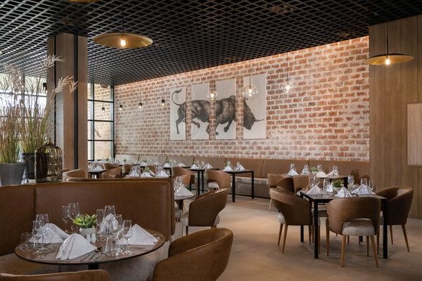 Hôtel Adult Only - Serenade All Suites 5* pas cher photo 16