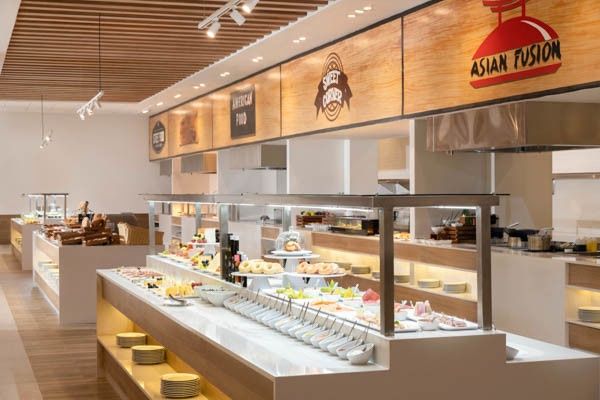 Hôtel Adult Only - Serenade All Suites 5* pas cher photo 17