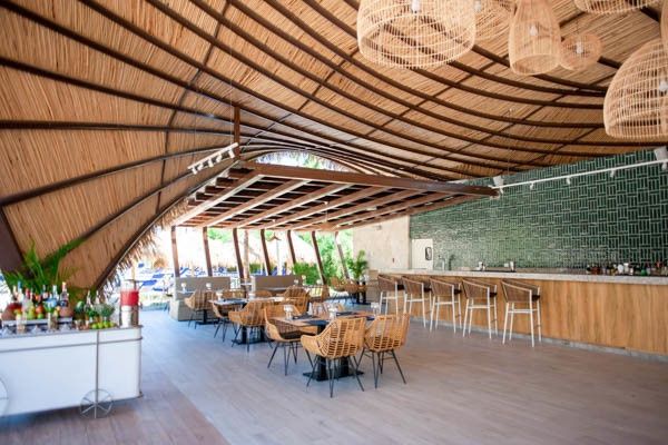 Hôtel Adult Only - Serenade All Suites 5* pas cher photo 18