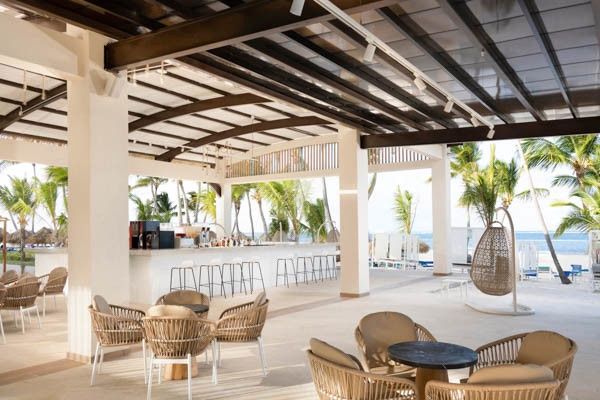 Hôtel Adult Only - Serenade All Suites 5* pas cher photo 19