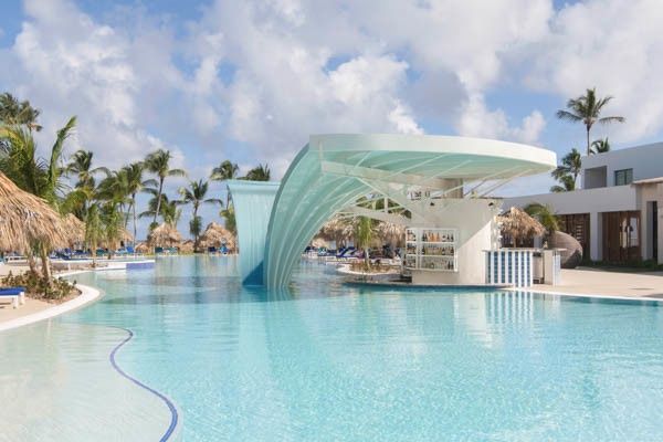 Hôtel Adult Only - Serenade All Suites 5* pas cher photo 20