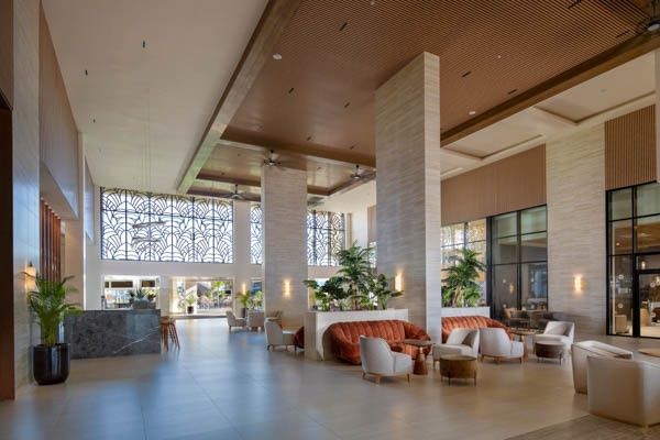 Hôtel Adult Only - Serenade All Suites 5* pas cher photo 23