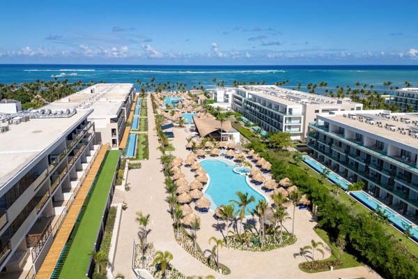 Hôtel Adult Only - Serenade All Suites 5* pas cher photo 24