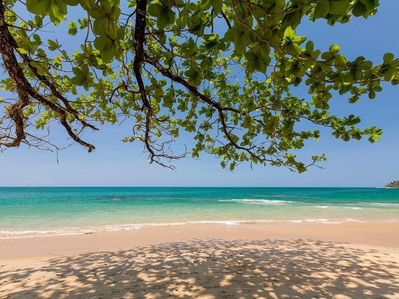 Eden Beach Khao Lak Resort and Spa 5* pas cher photo 10