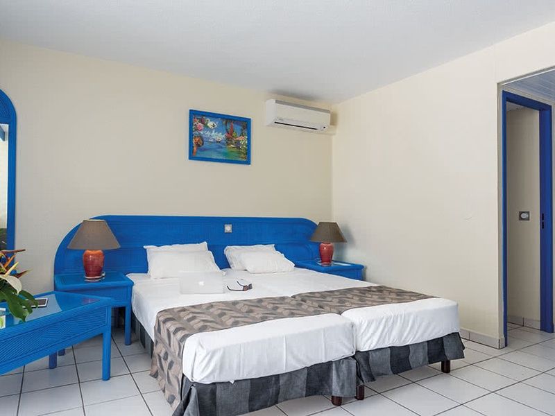 Hôtel Canella Beach 3* pas cher photo 9