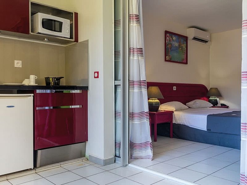 Hôtel Canella Beach 3* pas cher photo 13