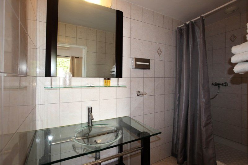 Hôtel U Pozzu 2* ( avec vols réguliers ) pas cher photo 3