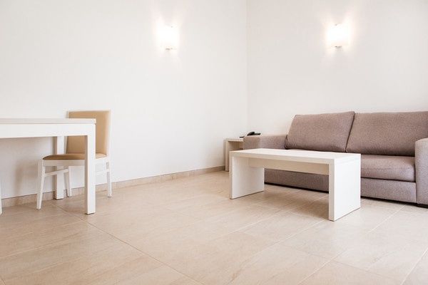 Résidence hôtelière Adults Only Menorcamar 4* pas cher photo 13