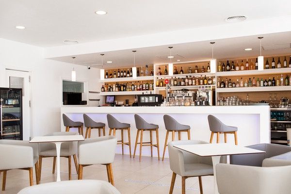 Résidence hôtelière Adults Only Menorcamar 4* pas cher photo 15