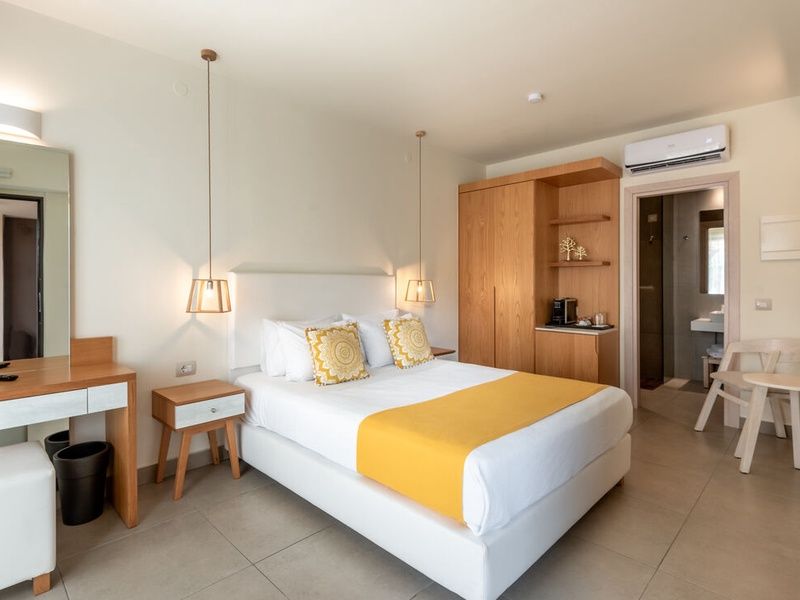 Hôtel Airis Boutique & Suites 4* (Adults Only +16) pas cher photo 3