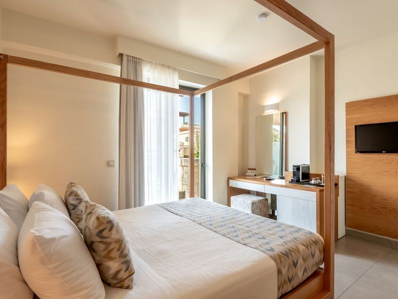 Hôtel Airis Boutique & Suites 4* (Adults Only +16) pas cher photo 10