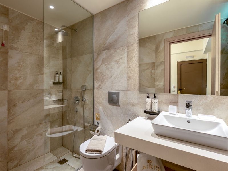 Hôtel Airis Boutique & Suites 4* (Adults Only +16) pas cher photo 13