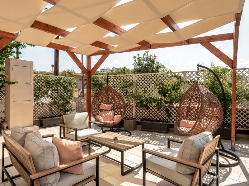 Hôtel Airis Boutique & Suites 4* (Adults Only +16) pas cher photo 15