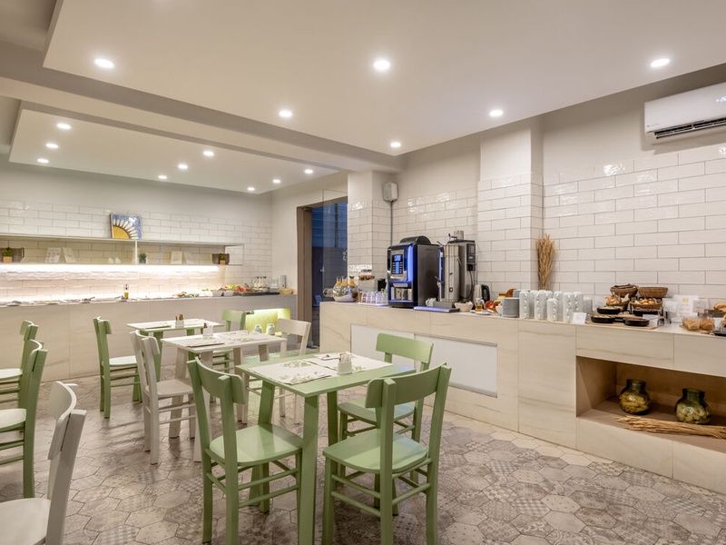 Hôtel Airis Boutique & Suites 4* (Adults Only +16) pas cher photo 16