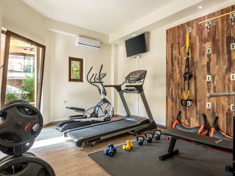 Hôtel Airis Boutique & Suites 4* (Adults Only +16) pas cher photo 23