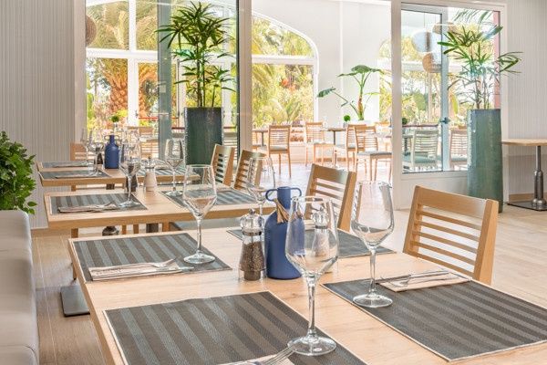 Hôtel Elba Sara Beach & Golf Resort 4* pas cher photo 13