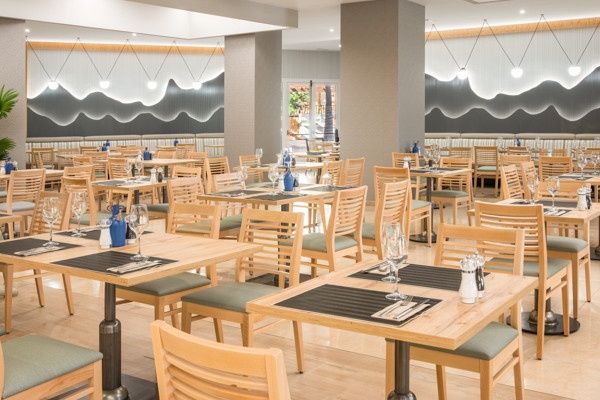 Hôtel Elba Sara Beach & Golf Resort 4* pas cher photo 14