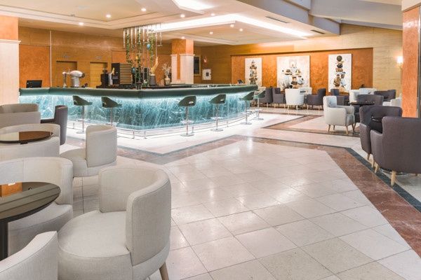 Hôtel Elba Sara Beach & Golf Resort 4* pas cher photo 16