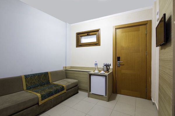 Club Jumbo Labranda Lebedos Princess 4* pas cher photo 16