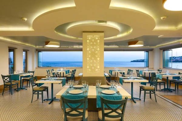 Club Jumbo Labranda Lebedos Princess 4* pas cher photo 19