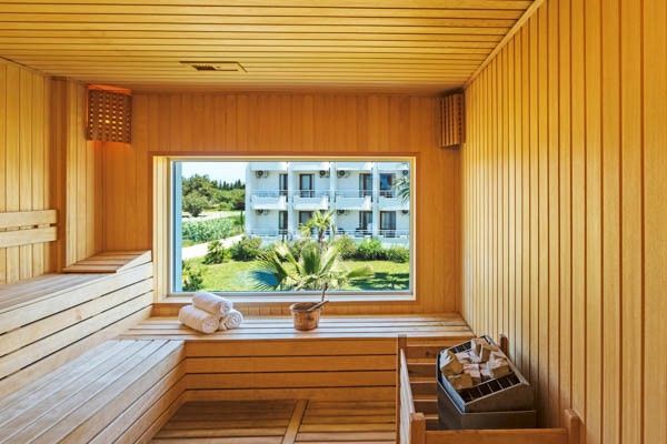 Club Jumbo Labranda Lebedos Princess 4* pas cher photo 33