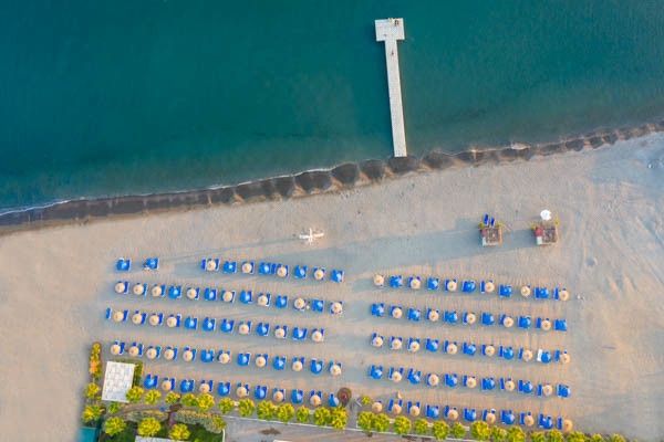 Club Jumbo Labranda Lebedos Princess 4* pas cher photo 6