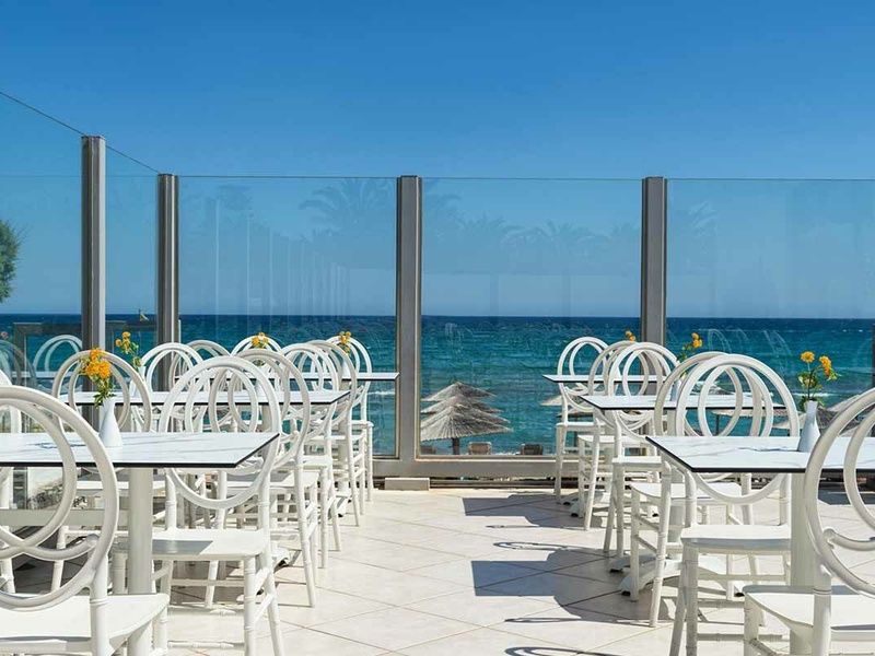 Hôtel Civitel Creta Beach 4* pas cher photo 6