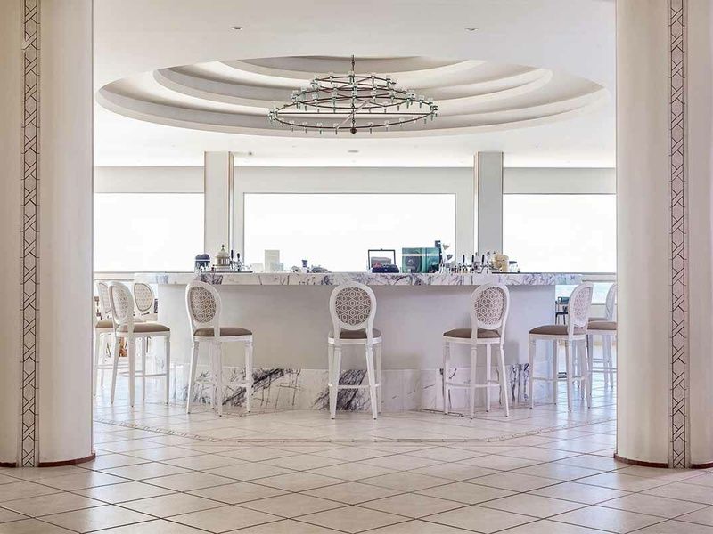 Hôtel Civitel Creta Beach 4* pas cher photo 8