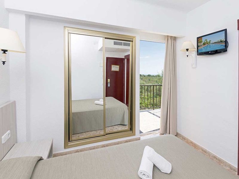 Hôtel TUI Sélection HSM Canarios Park 3* pas cher photo 9