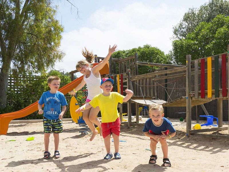 Hôtel TUI Sélection HSM Canarios Park 3* pas cher photo 19