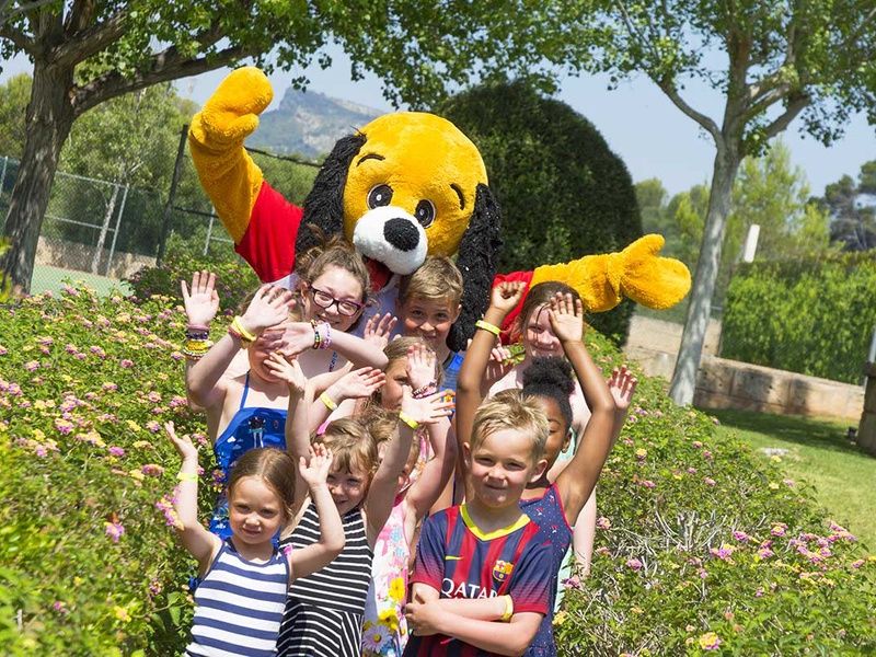 Hôtel TUI Sélection HSM Canarios Park 3* pas cher photo 21