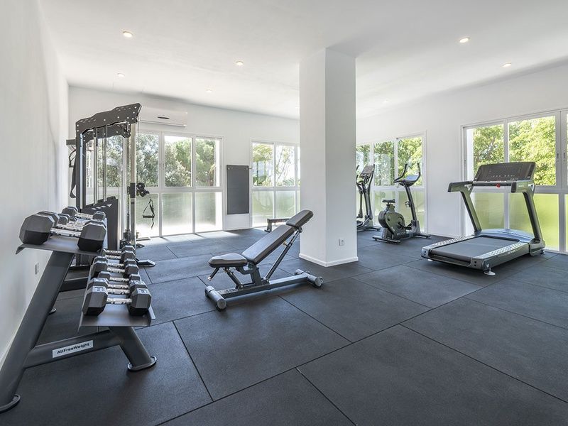 Hôtel TUI Sélection HSM Canarios Park 3* pas cher photo 27