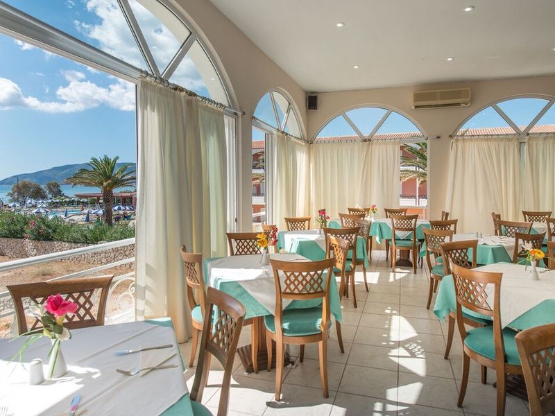 Hôtel Astir Beach Hotel 3* pas cher photo 8