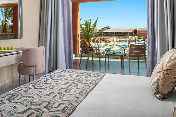 Club Framissima Premium Club Sungo by Pickalbatros 5* pas cher photo 15