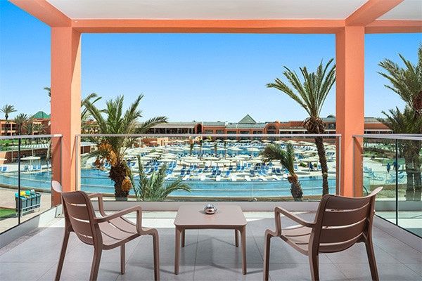 Club Framissima Premium Club Sungo by Pickalbatros 5* pas cher photo 16