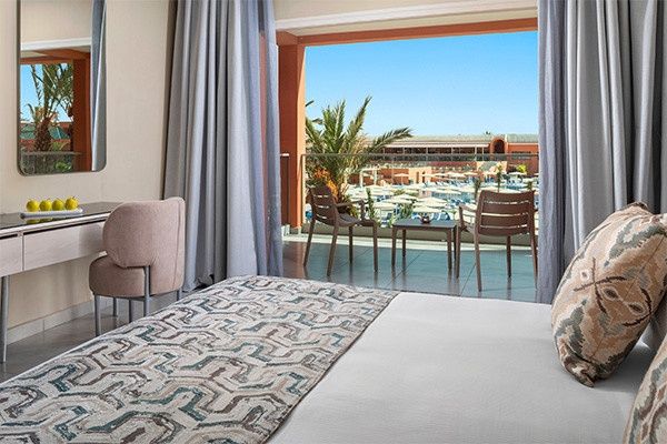 Club Framissima Premium Club Sungo by Pickalbatros 5* pas cher photo 12