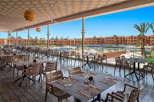 Club Framissima Premium Club Sungo by Pickalbatros 5* pas cher photo 18